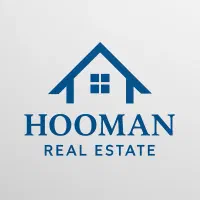 مشارکت در ساخت را با آگاهی کامل انجام دهید