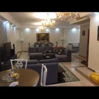 اشرفی-اصفهانی-کوهسار-140-متر-تکواحدی