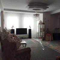 فروش واحد