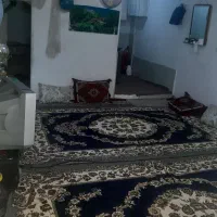 خانه کلنگی برای فروش و اجاره