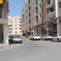 فروش مغازه کیان پارس|فروش مغازه و غرفه|اهواز, کیانپارس |دیوار