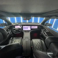 اکستریم وی ایکس/نقد،اقساطی بانکی تحویل فوری