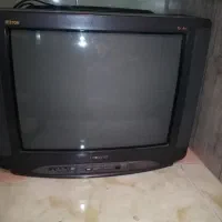 تلویزیون 21اینچ