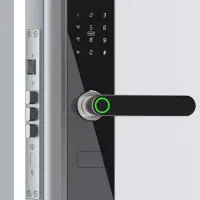 پیش فروش مجتمع فوق لوکس و تمام هوشمند کمال الملک|پیش‌فروش املاک|شیراز, قصرالدشت|دیوار