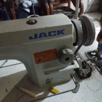 فروش یا واگذاری  وسایل و مغازه خیاطی