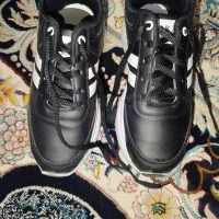 کفش دخترانه