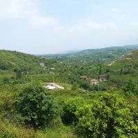 راهنمایی معاوضه