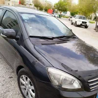 گریت وال ولکس c30|خودرو سواری و وانت|شیراز, بازار|دیوار