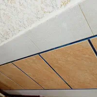 معماری وانجام کارهای ساختمانی