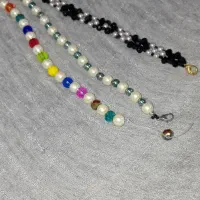 د ست بند  یلدایی|بدلیجات|قم, سید معصوم|دیوار