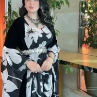 پارچه شاناز