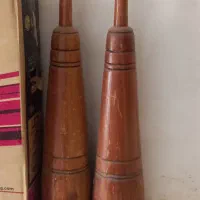 میل باستانی