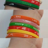 دستبند|بدلیجات|تهران, دولاب|دیوار