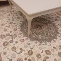 فرش ماشینی|فرش|کرج, برغان|دیوار