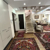 آپارتمان تک واحدی بی نظیر خوش نقش دوبلکس معلم|فروش آپارتمان|ابهر, |دیوار