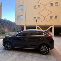 X22 pro1402 درحدآک|خودرو سواری و وانت|قم, بلوار امین و ساحلی|دیوار