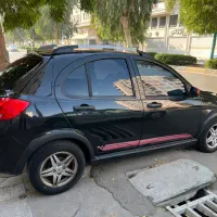 کوییک R مدل ۱۴۰۱|خودرو سواری و وانت|بندرعباس, |دیوار