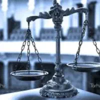 معرفی پرونده به وکیل و اخذ درصد