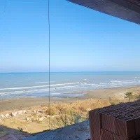 200-متری-تکواحدی-دید-دریا