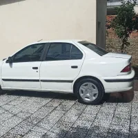 دربستی به تمام نقاط