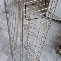 آبچکان
