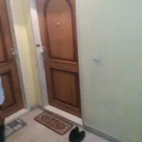 آپارتمان ۶۶متری مجتمع لاله سبلان
