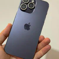 اپل iphone 14 Pro Max و 12 mini|موبایل|سقز, |دیوار