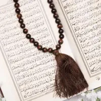 دعا و قرآن (اموات)
