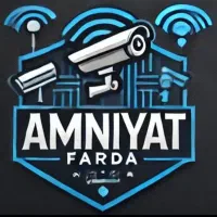 شرکت امنیت فردا نماینده رسمی محصولات داهوا  چالوس
