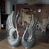 وسایل تزئینی