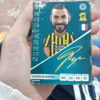 کارت بازی|اسباب‌‌بازی|کردکوی, |دیوار