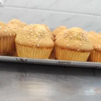 اموزش شیرینی مربایی و کیک یزدی|خدمات آموزشی|بم, |دیوار