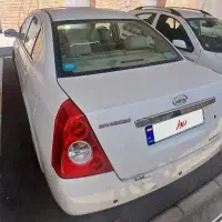 ام وی ام MVM530 مدل 91