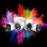 دوربین مداربسته فروش اقساطی