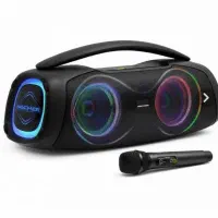 اسپیکر برند مچر نونو