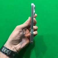 16Pro 512 Zaa|موبایل|سبزوار, امیر کبیر|دیوار