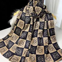 شال شیک و خاص|لباس|ساوه, |دیوار