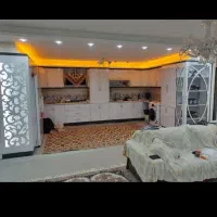 ساخت کابینت اقساطی ۶ ماهه|خدمات پیشه و مهارت|مراغه, |دیوار