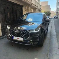 تیگو۸ پرومکس ie 1404