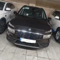 ریرا ۴۰۴و۴۰۵ نقد و قساط۶۰ماه تحویل آنی در نمایندگی