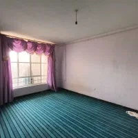 فروش-خانه-کاشانی