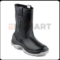 پوتین ایمنی فروش ویژه