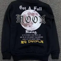 درحد قیمت کارخونه بخر|لباس|کاشان, فاز ۲ ناجی آباد|دیوار