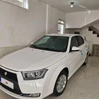 دناپلاس ۶سرعته