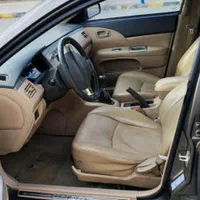 ام‌وی‌ام 530 کارمندی|خودرو سواری و وانت|زاهدان, |دیوار