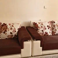 مبل کارکرده