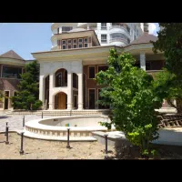 ۴۵۵متر((دستور جنوبی))قلندری بر۱۳سند شخصی