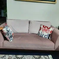 مبلمان۷نفره