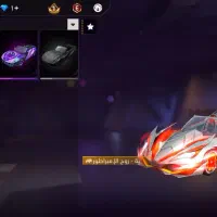 اکانت لول 59 و طاق هم دارد|کنسول، بازی ویدئویی و آنلاین|ایلام, |دیوار