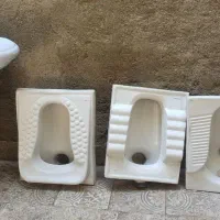 روشویی و سنگ سرویس